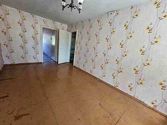 2 комн 129 квартал ул.Федора Караманиц (Ватутина) Кривой Рог
