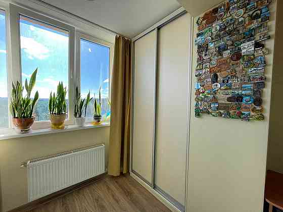 Продаж 2к квартири з ремонтом. Центральний Парк! На ГАЗУ. БЕЗ КОМІСІЇ! Ирпень