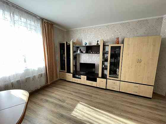 Продаж 2к квартири з ремонтом. Центральний Парк! На ГАЗУ. БЕЗ КОМІСІЇ! Ирпень