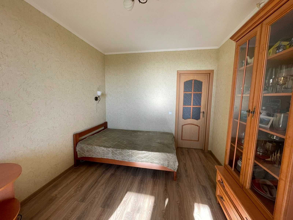 Продаж 2к квартири з ремонтом. Центральний Парк! На ГАЗУ. БЕЗ КОМІСІЇ! Ірпінь - зображення 7