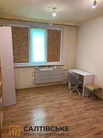 ИП-1713 Продам 3к квартиру на Салтовке Салтовская 521 м/р Харьков