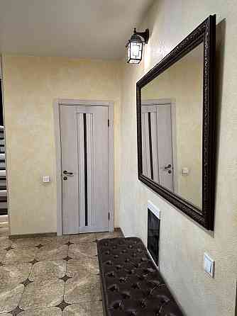 !! ПРОДАЖ !! 2рівнева 125,5м вул.Воскресенська 14е Київ