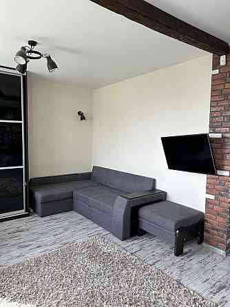 !! ПРОДАЖ !! 2рівнева 125,5м вул.Воскресенська 14е Київ