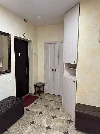 !! ПРОДАЖ !! 2рівнева 125,5м вул.Воскресенська 14е Київ