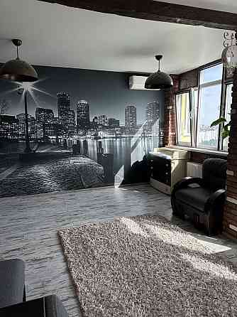 !! ПРОДАЖ !! 2рівнева 125,5м вул.Воскресенська 14е Київ