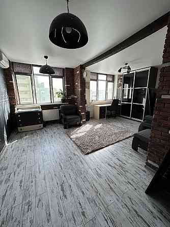 !! ПРОДАЖ !! 2рівнева 125,5м вул.Воскресенська 14е Київ