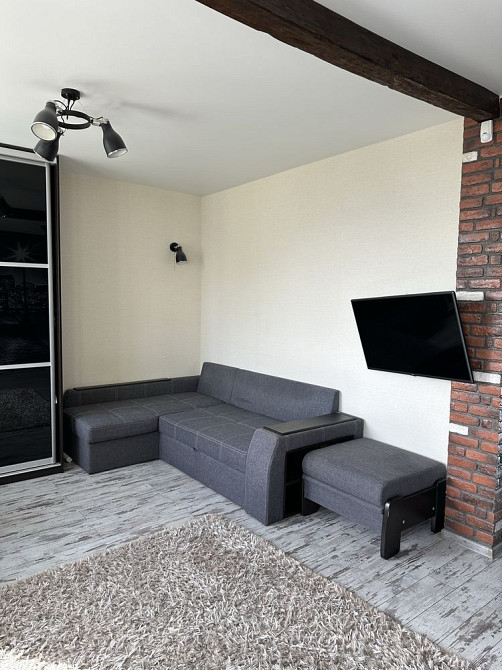 !! ПРОДАЖ !! 2рівнева 125,5м вул.Воскресенська 14е Київ - зображення 4