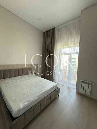 Продаж квартири | 55м² | ЖК «Династія» | вул. Липковського Київ