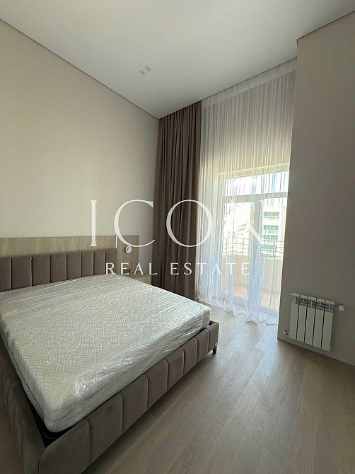 Продаж квартири | 55м² | ЖК «Династія» | вул. Липковського Київ - зображення 4