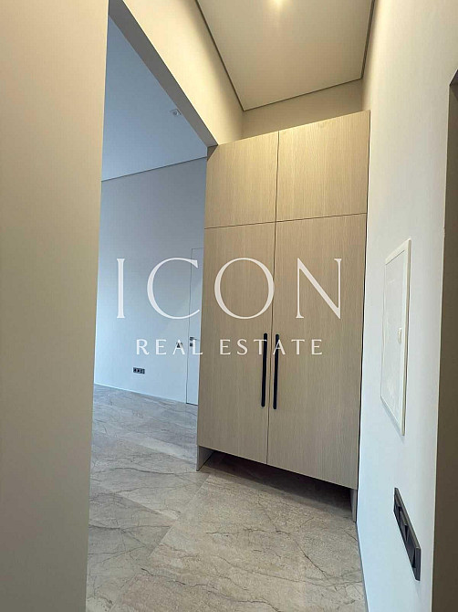 Продаж квартири | 55м² | ЖК «Династія» | вул. Липковського Київ - зображення 8