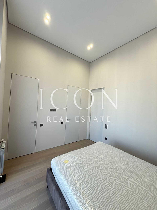 Продаж квартири | 55м² | ЖК «Династія» | вул. Липковського Київ - зображення 7