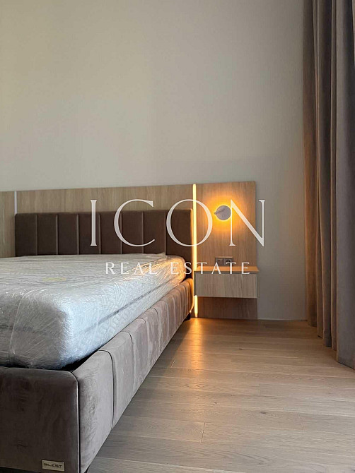 Продаж квартири | 55м² | ЖК «Династія» | вул. Липковського Київ - зображення 6