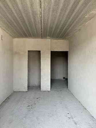 квартира мансарда River Park 2 Угорники