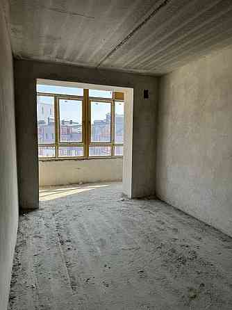 квартира мансарда River Park 2 Угорники