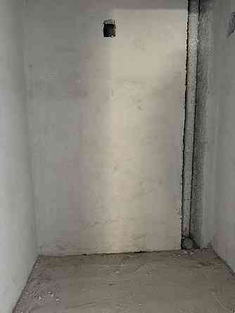 квартира мансарда River Park 2 Угорники