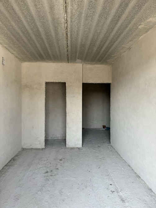 квартира мансарда River Park 2 Угорники - зображення 2