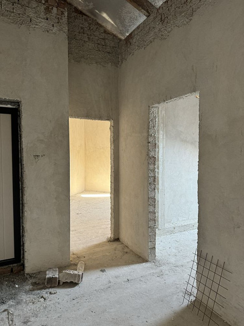 квартира мансарда River Park 2 Угорники - зображення 5