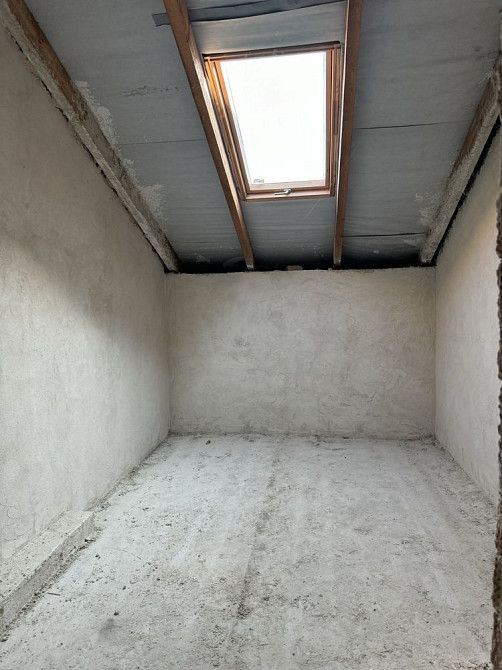 квартира мансарда River Park 2 Угорники - зображення 8