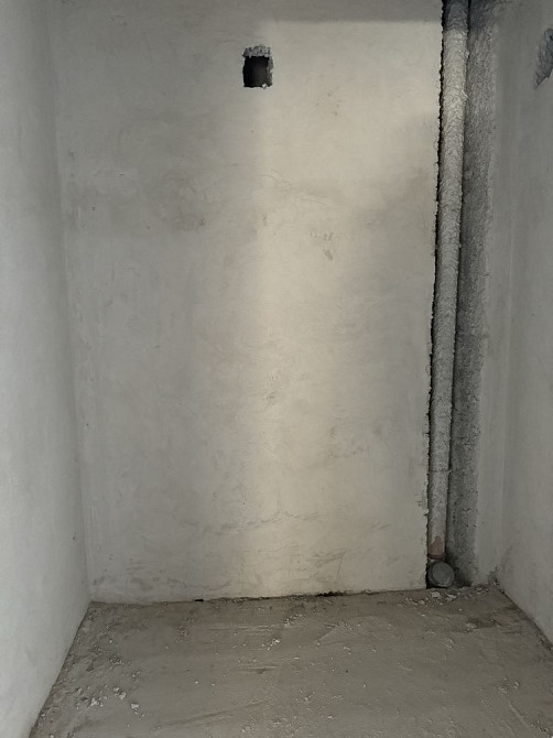 квартира мансарда River Park 2 Угорники - зображення 3