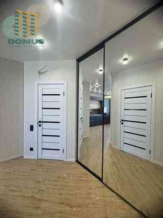 СРОЧНО 1 комн ЖК 59 Жемчужина. Новый ремонт. ул. Сахарова. Поселок! Крижанівка