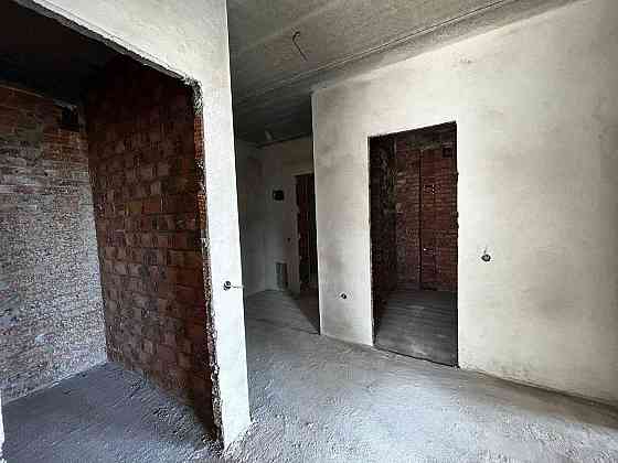 Без комісій! Топ продажів серед планувань у топ забудовника Гармонія Хмельницкий