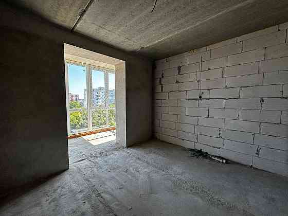 Без комісій! Топ продажів серед планувань у топ забудовника Гармонія Хмельницкий