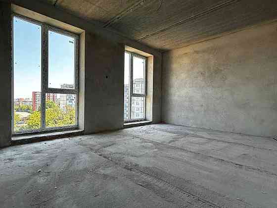 Без комісій! Топ продажів серед планувань у топ забудовника Гармонія Хмельницкий