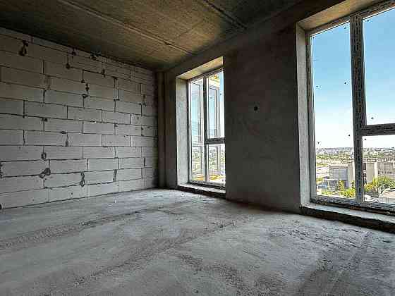 Без комісій! Топ продажів серед планувань у топ забудовника Гармонія Хмельницкий