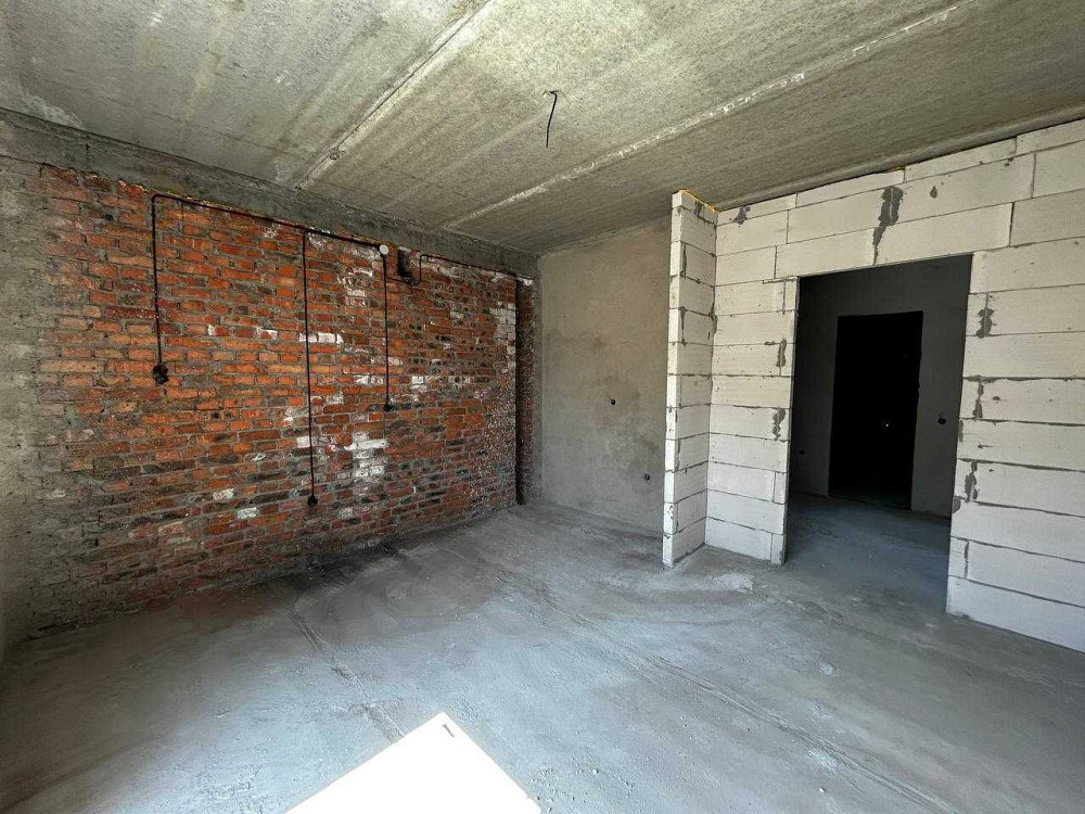 Без комісій! Топ продажів серед планувань у топ забудовника Гармонія Хмельницький - зображення 6