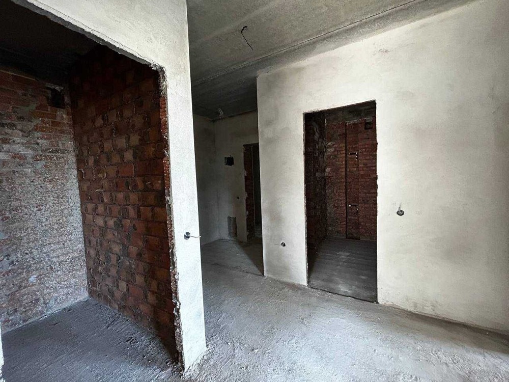 Без комісій! Топ продажів серед планувань у топ забудовника Гармонія Хмельницький - зображення 5