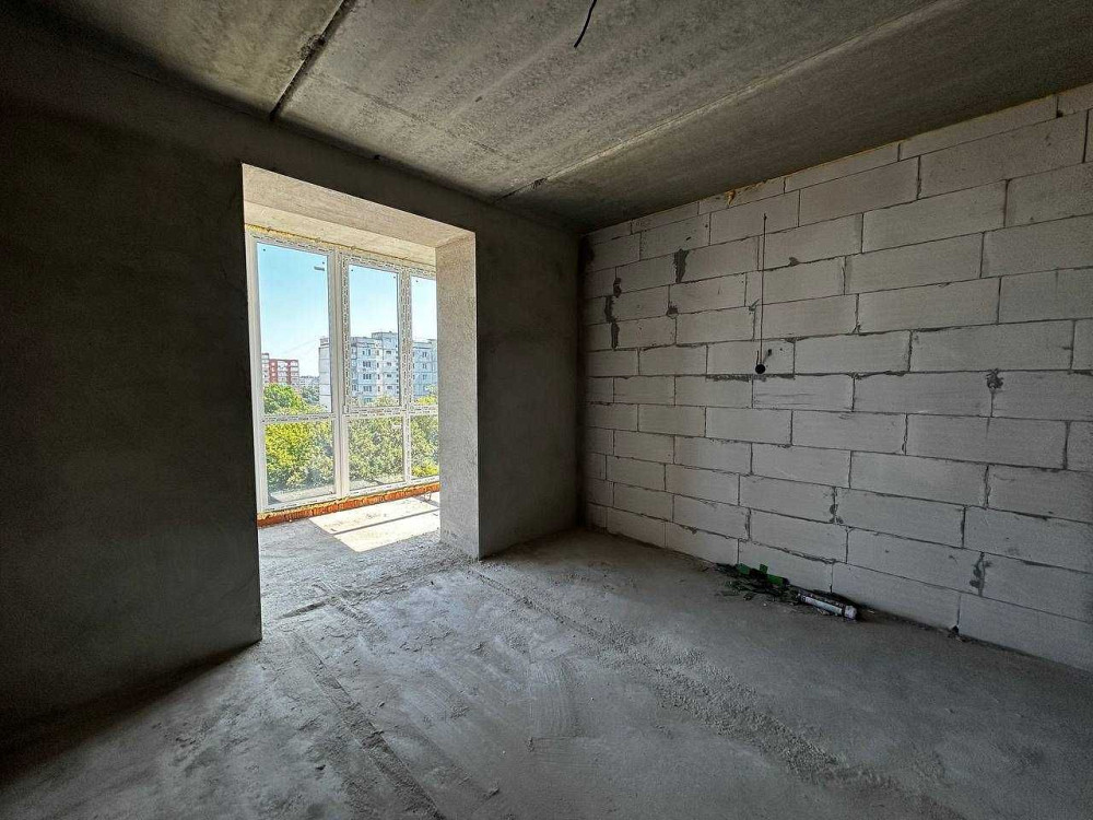 Без комісій! Топ продажів серед планувань у топ забудовника Гармонія Хмельницький - зображення 2