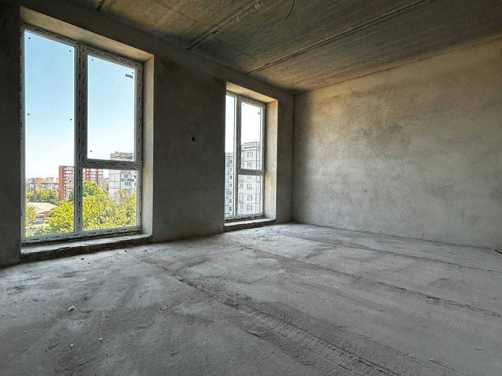 Без комісій! Топ продажів серед планувань у топ забудовника Гармонія Хмельницький - зображення 3