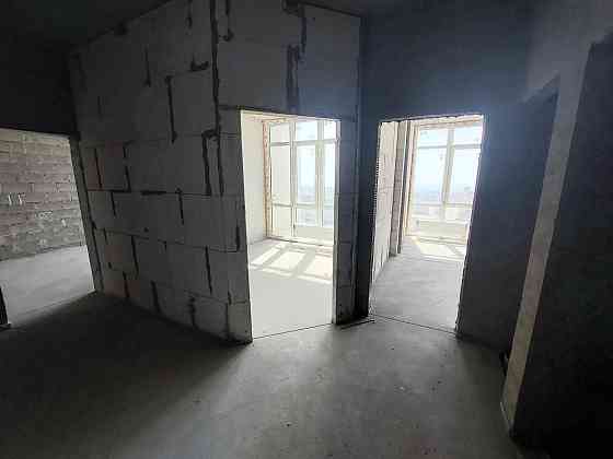 Продам 2-х комнатную квартиру с видом на море в сданном доме Одесса