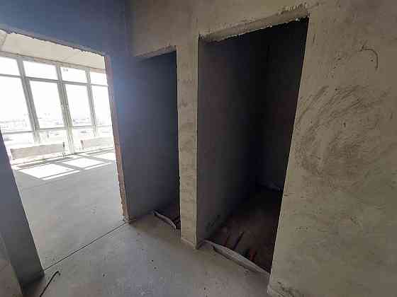 Продам 2-х комнатную квартиру с видом на море в сданном доме Одесса