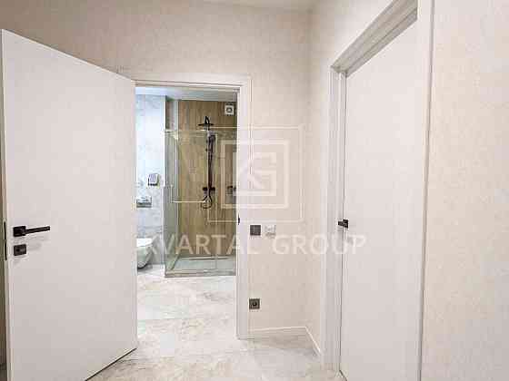 Продам квартиру-студію в сучасному ЖК Ирпень