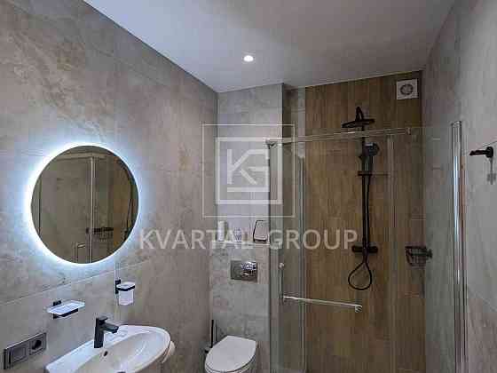 Продам квартиру-студію в сучасному ЖК Ирпень