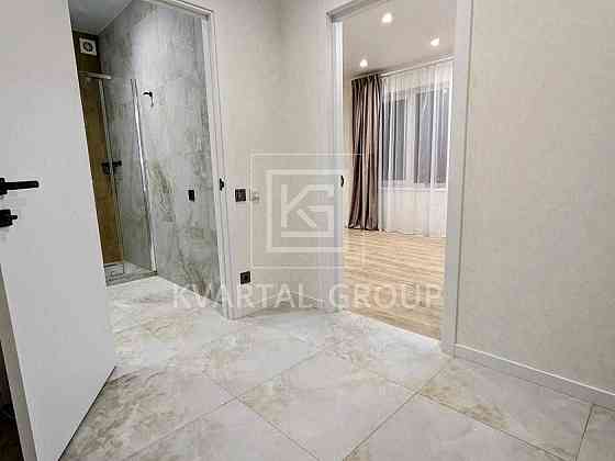 Продам квартиру-студію в сучасному ЖК Ирпень