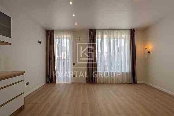 Продам квартиру-студію в сучасному ЖК Ирпень