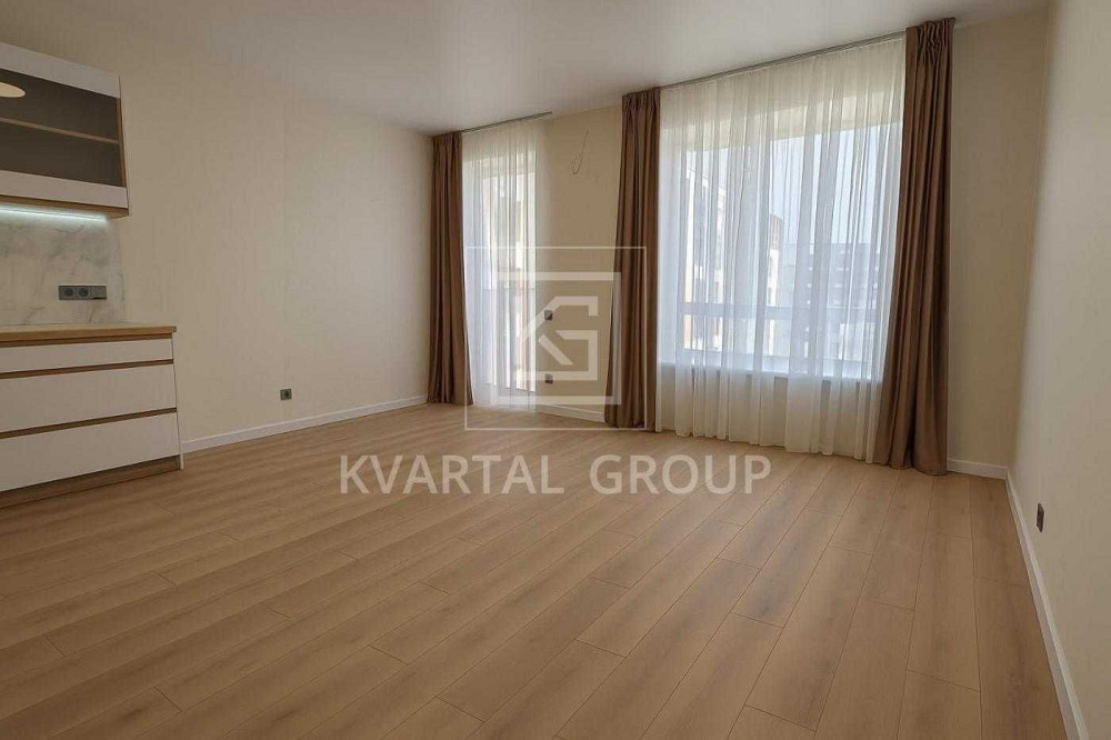 Продам квартиру-студію в сучасному ЖК Ирпень - изображение 7