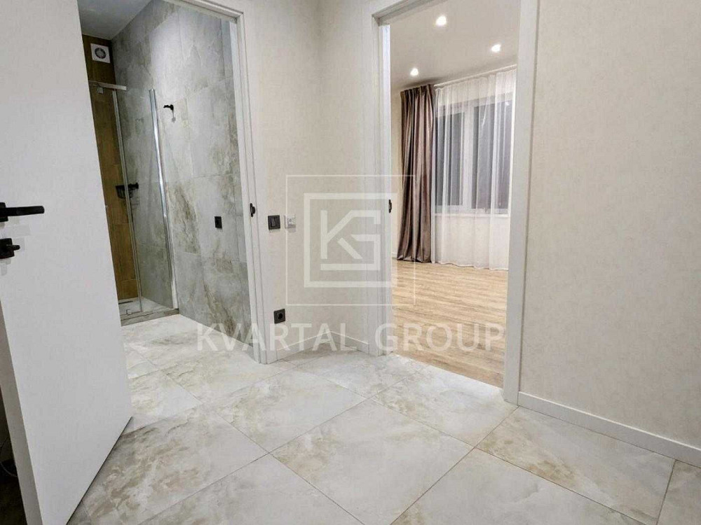 Продам квартиру-студію в сучасному ЖК Ирпень - изображение 5