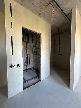 Продам квартиру, Гнатівка Гнатовка