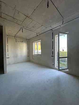 Продам квартиру, Гнатівка Гнатовка