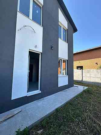 Продам квартиру, Гнатівка Гнатовка