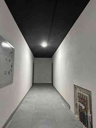 Продам квартиру, Гнатівка Гнатовка