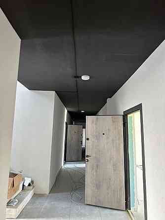 Продам квартиру, Гнатівка Гнатовка