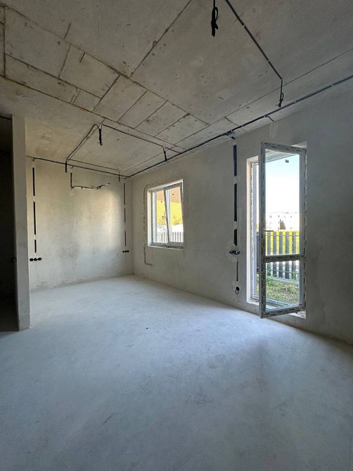 Продам квартиру, Гнатівка Гнатівка - зображення 6