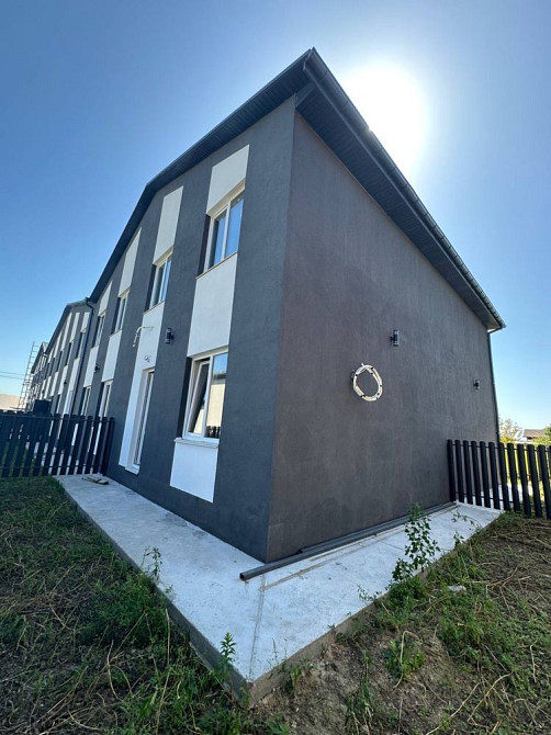 Продам квартиру, Гнатівка Гнатівка - зображення 1