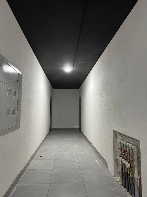 Продам квартиру, Гнатівка Гнатівка - зображення 4