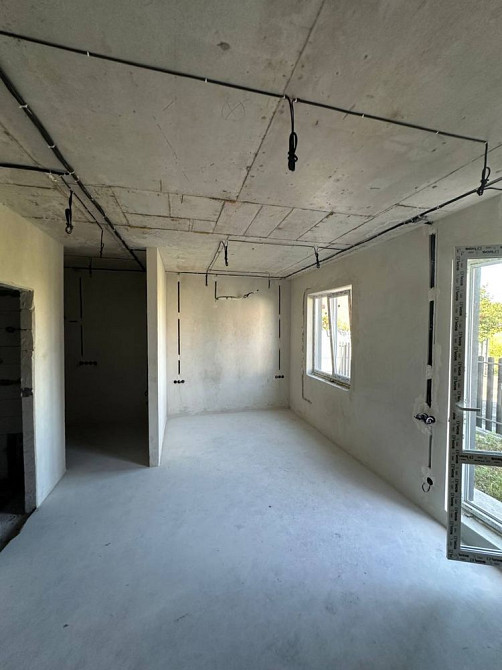 Продам квартиру, Гнатівка Гнатівка - зображення 8