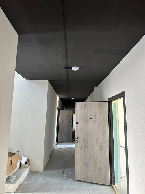 Продам квартиру, Гнатівка Гнатівка - зображення 3